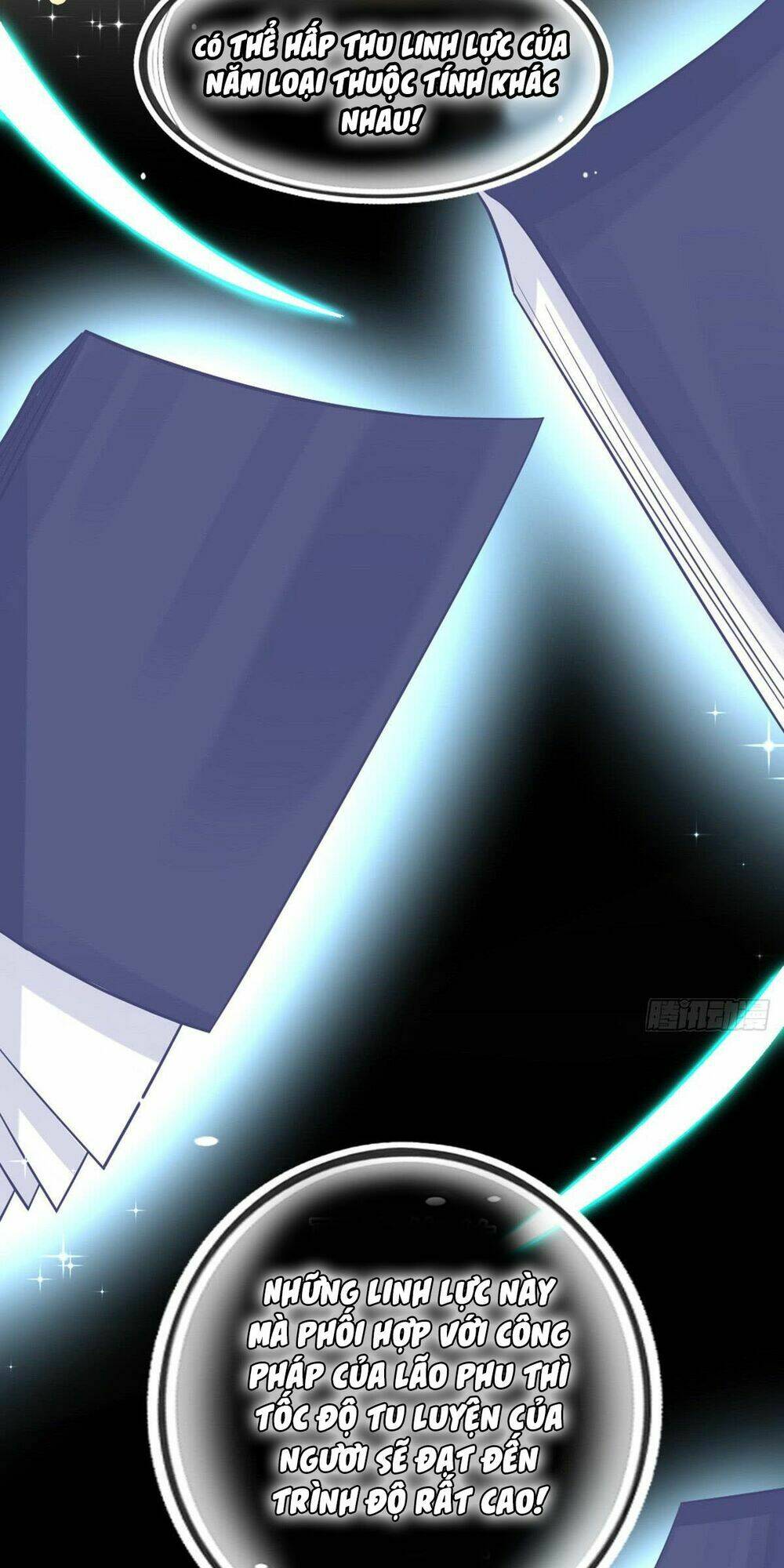 Bổn Vương Phi Có Roi Trong Tay: Chapter 14