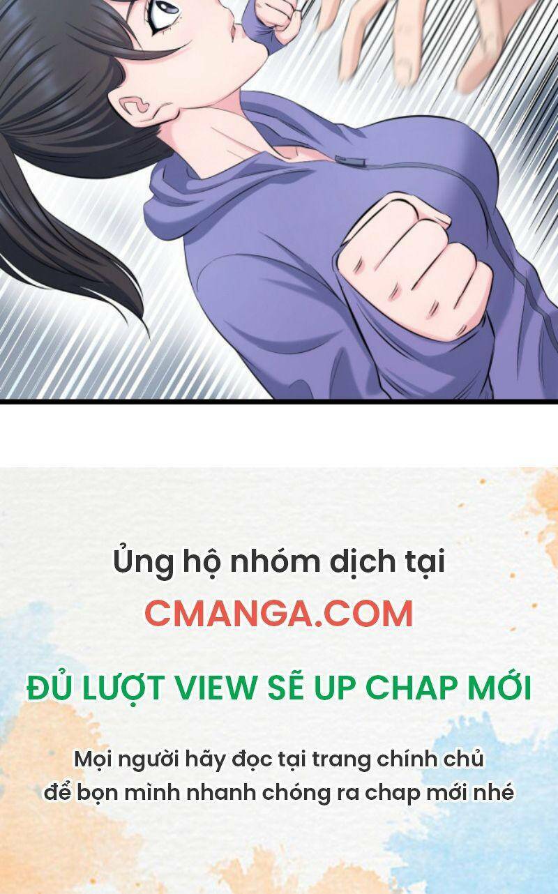 Đối Mặt Với Thử Thách: Chapter 63