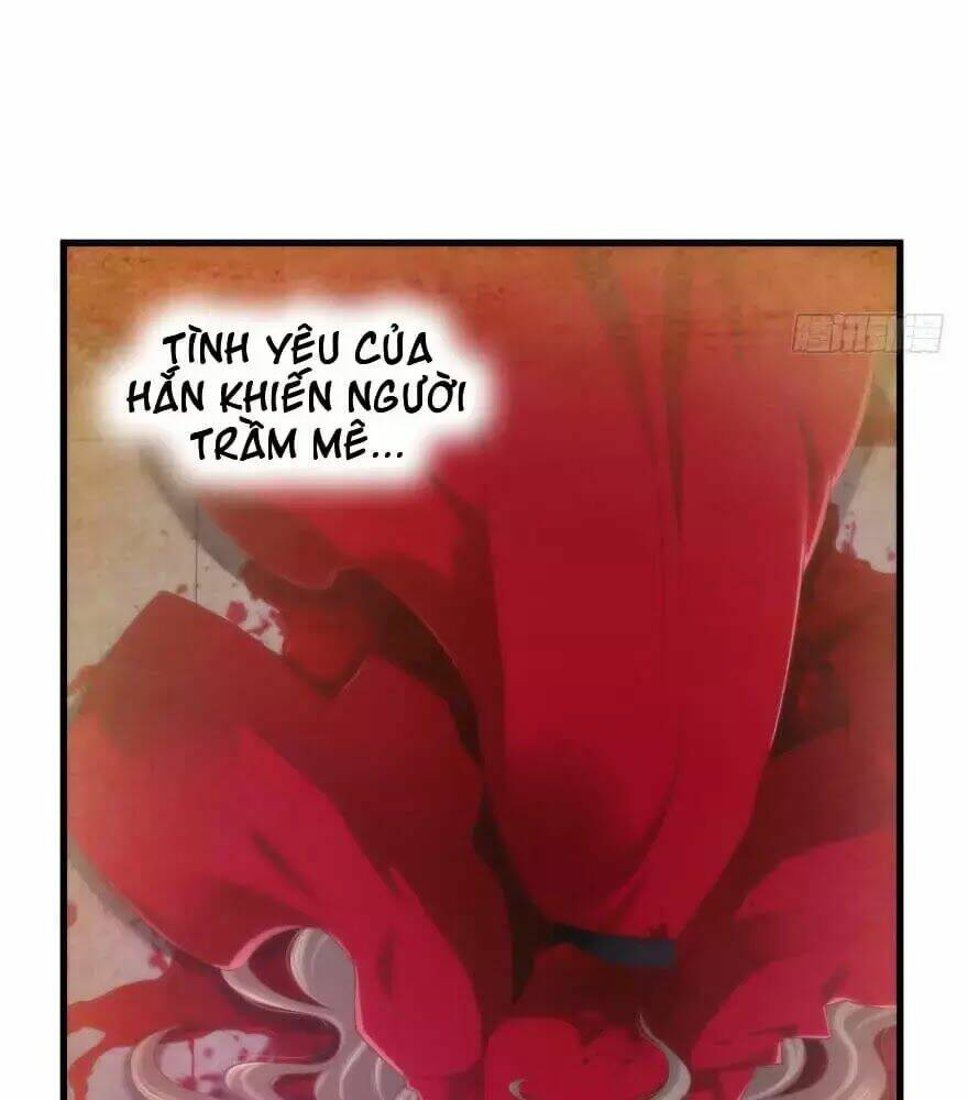 Một Vạn Tư Thế Công Lược Yêu Nam: Chapter 167