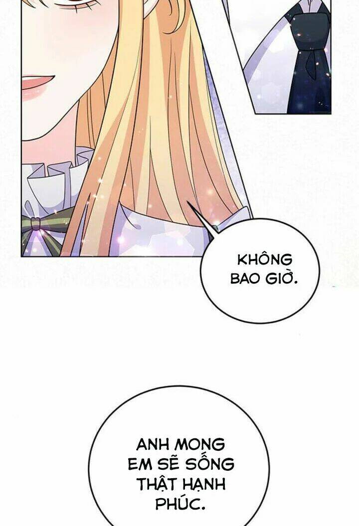 Nữ Hiệp Trở Về: Chapter 24