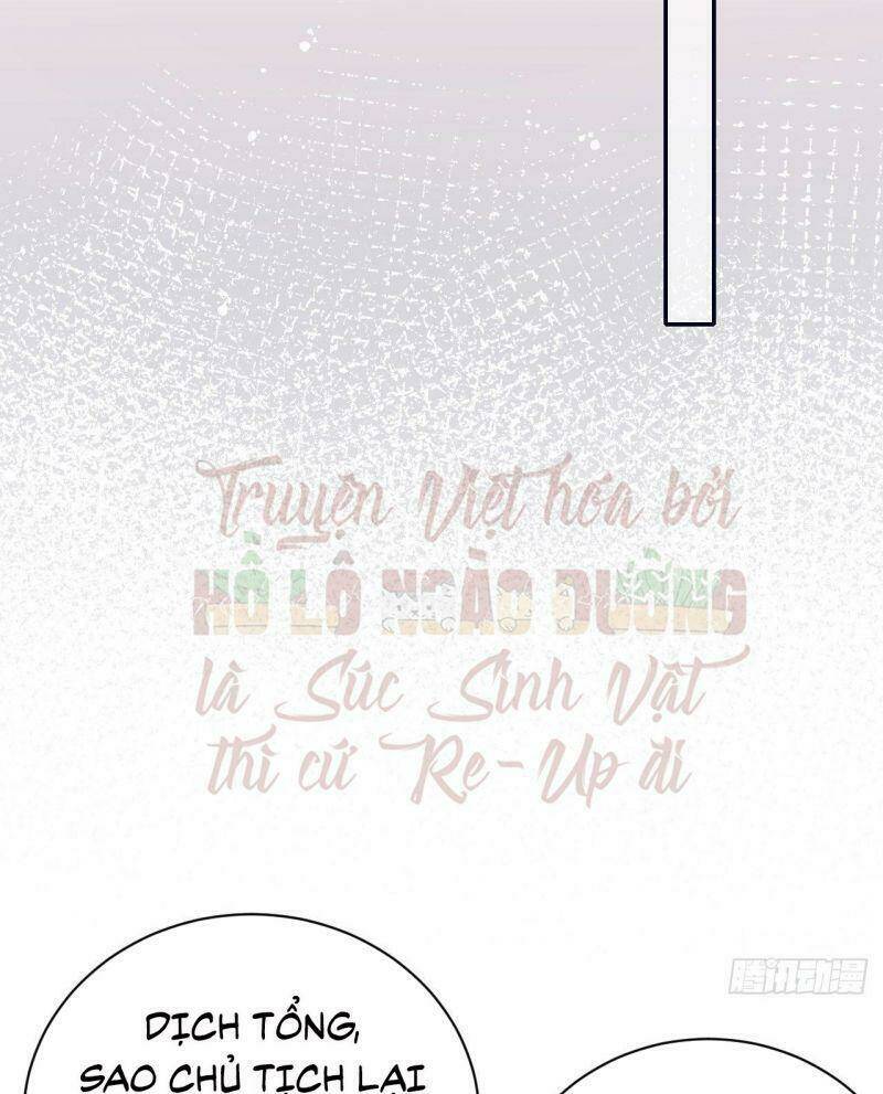 Đưa Em Đi Chơi: Chapter 66