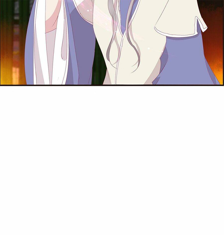 Tướng Quân Mời Ra Trận: Chapter 169