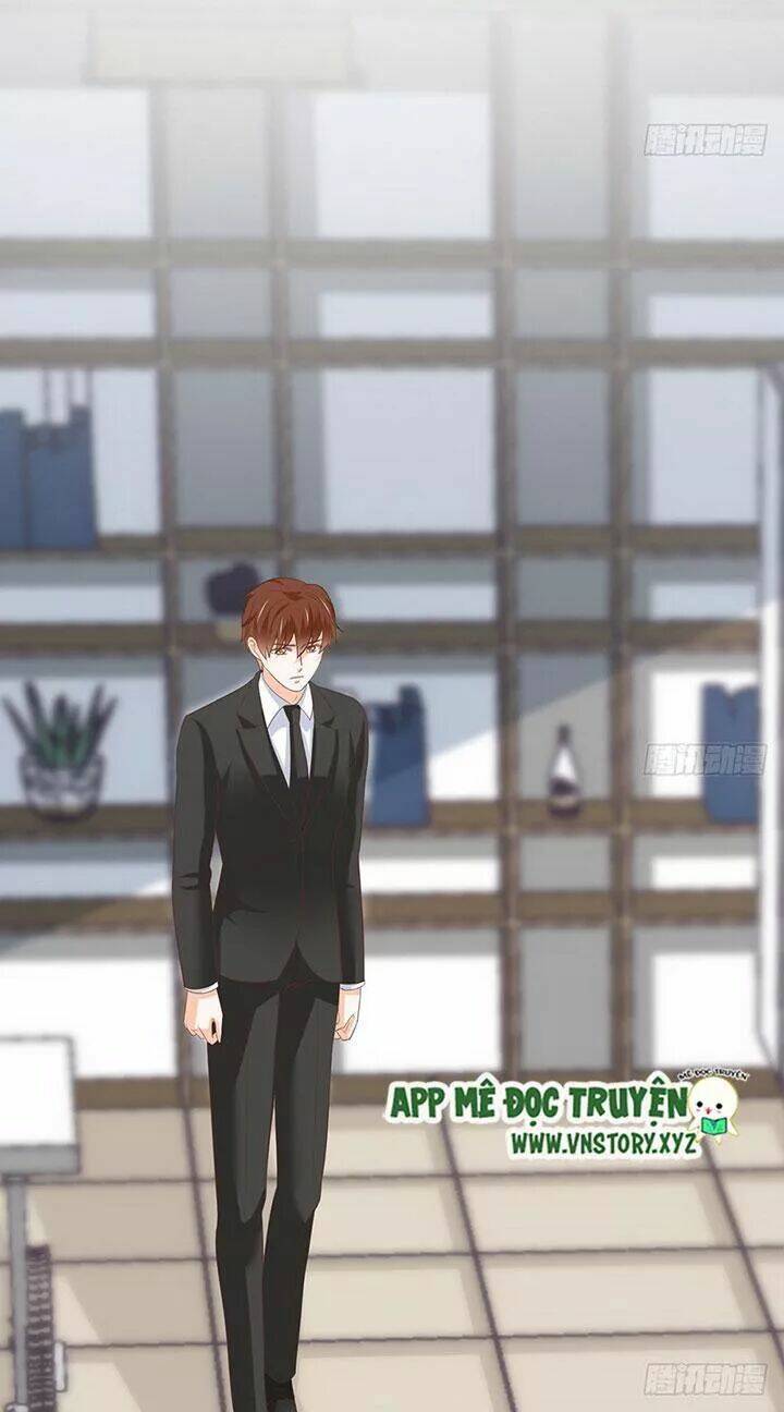 Cẩm Lý Thiếu Nữ Của Tôi: Chapter 88