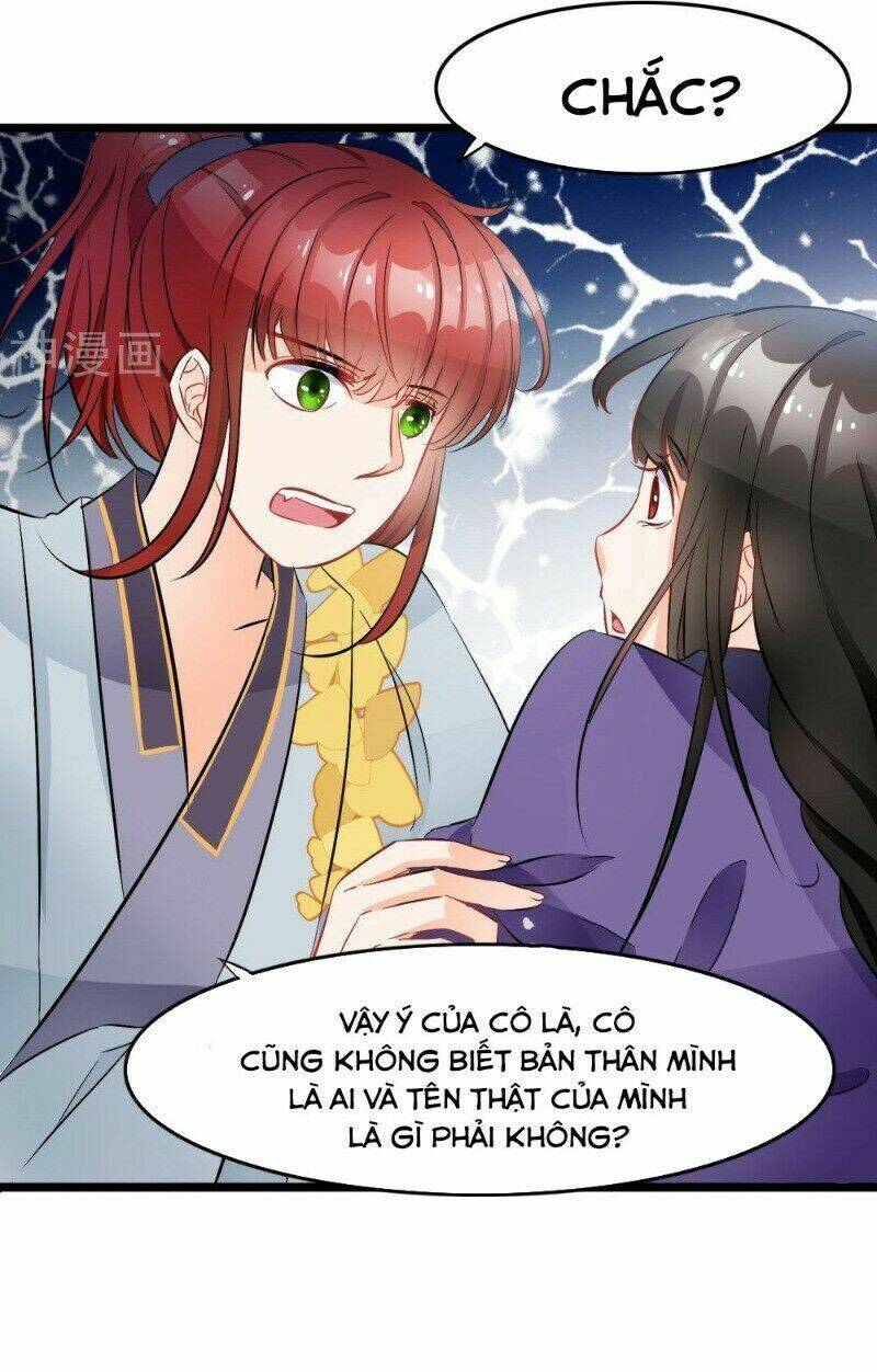 Nghịch Đồ Tại Thượng: Chapter 37
