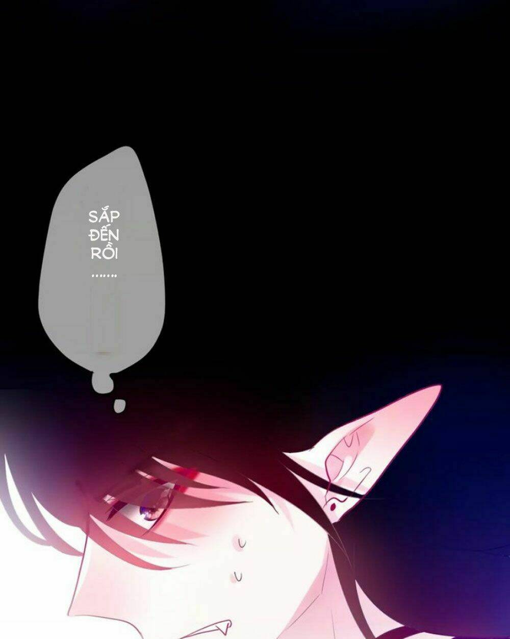 Tháng Sáu Kì Diệu: Chapter 22.6