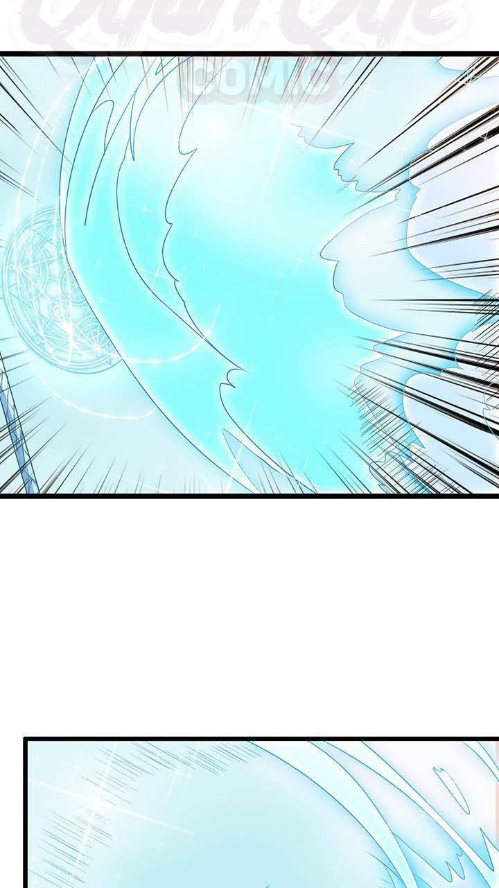 Siêu Phàm Truyện: Chapter 49