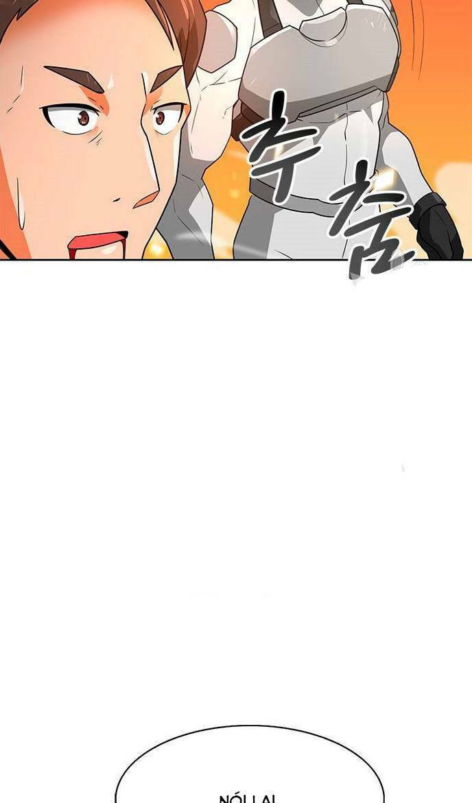 Tôi Tự Động Săn Một Mình: Chapter 49