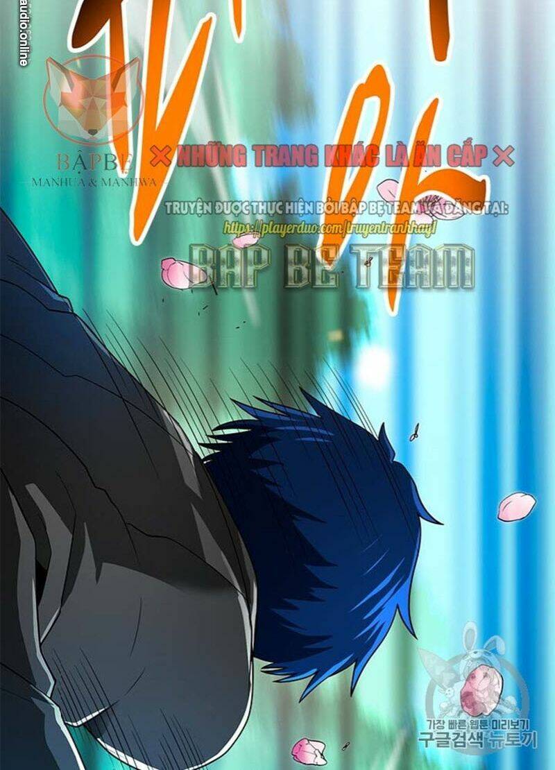 Tôi Tự Động Săn Một Mình: Chapter 67