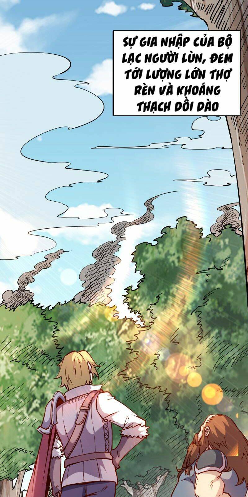 999 Nụ Hôn Bá Đạo Của Nam Thần: Chapter 30
