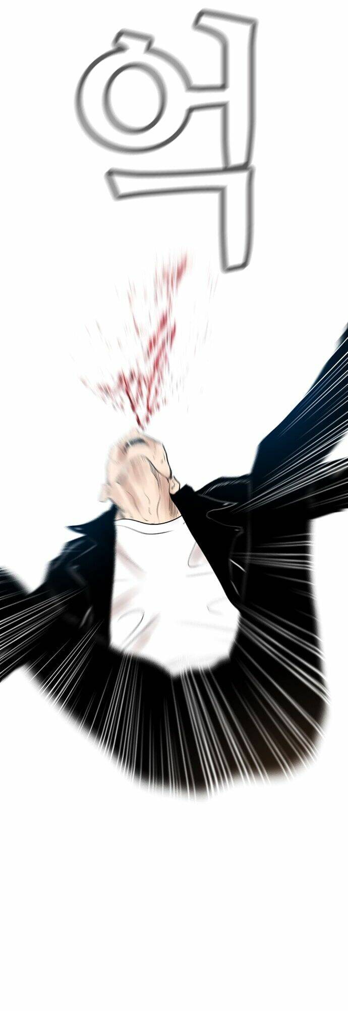 Kẻ Hồi Sinh: Chapter 126