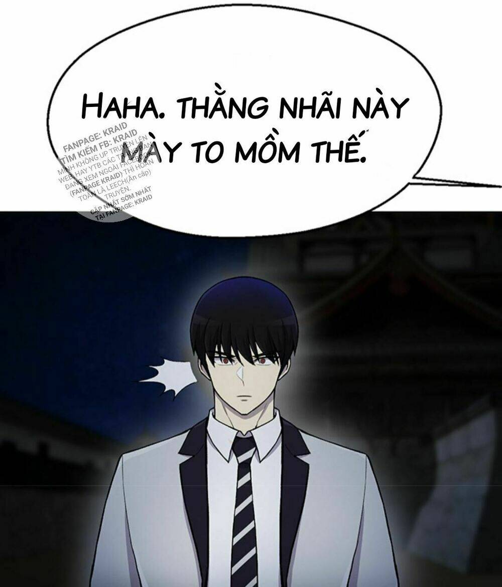 Luân Hồi Ác Nhân: Chapter 15
