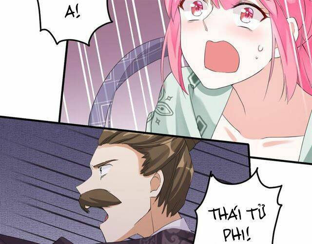 Hoa Nhan Sách: Chapter 33.1