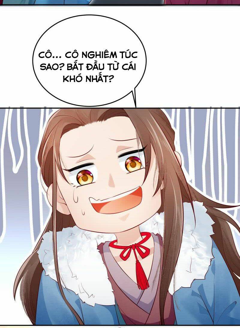 Ma Nhị Đại: Chapter 37