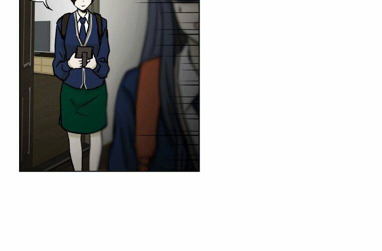 Anh Ấy Là Nữ Sinh Cấp 3: Chapter 35