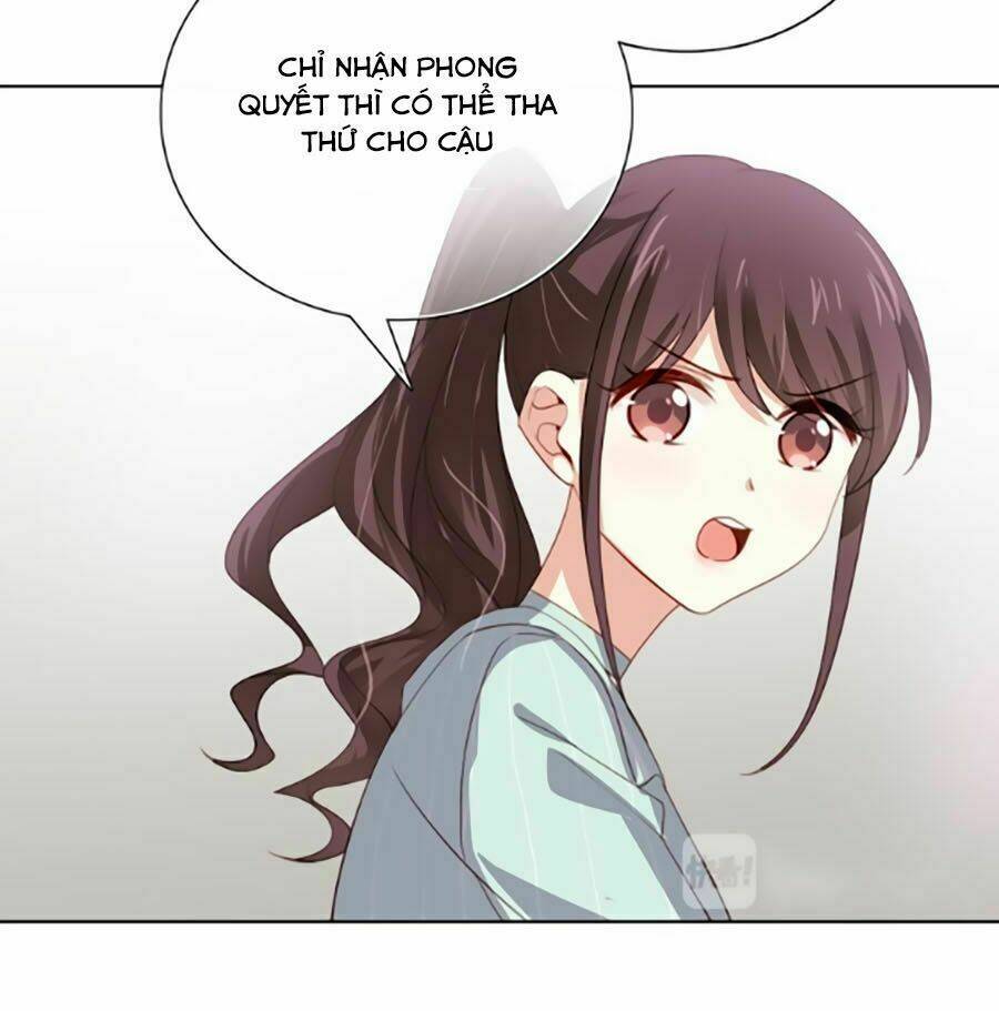 Tình Yêu Là Thế 2: Chapter 30