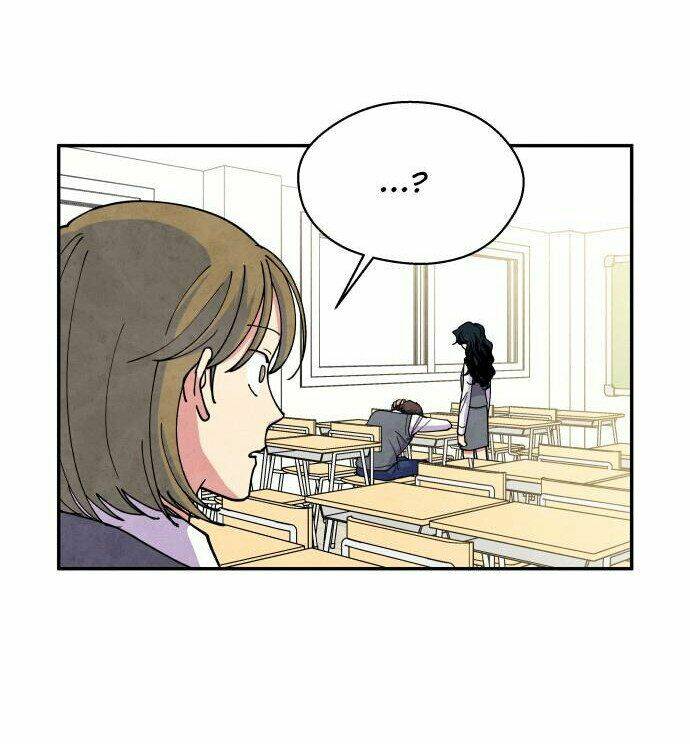 Tai Sói Và Mũ Đỏ: Chapter 39