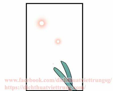 Bạn Trai Tôi Là Cẩm Y Vệ 2: Chapter 7