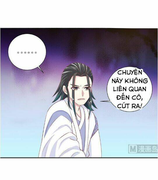 Tối Cường Thần Thú Hệ Thống: Chapter 13