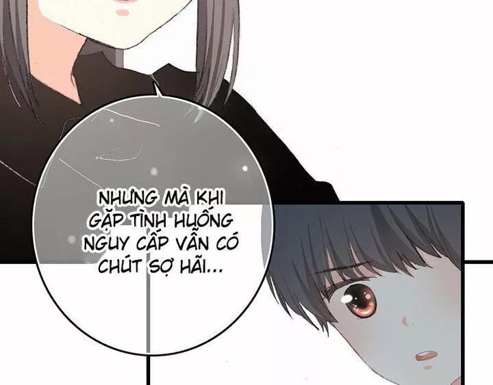 Con Tim Rung Động: Chapter 4