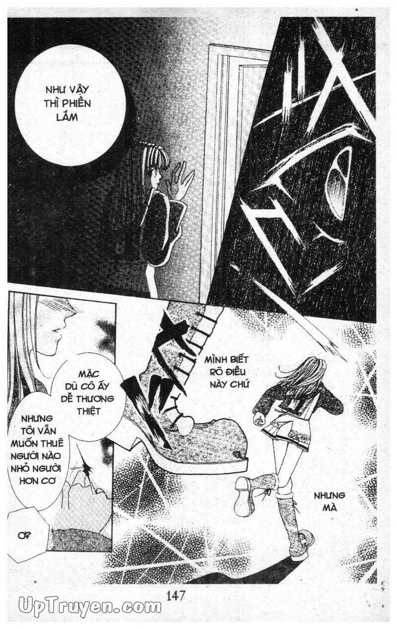 9 Banme No Musashi: Chapter 20