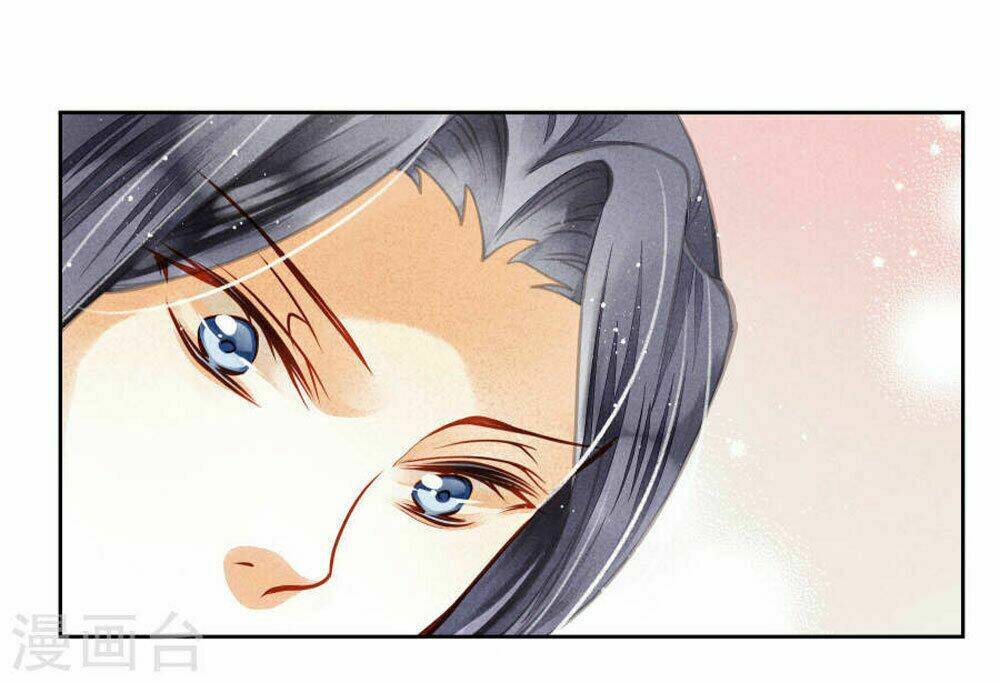 Ái Thượng Vô Địch Tiếu Hoàng Hậu: Chapter 48