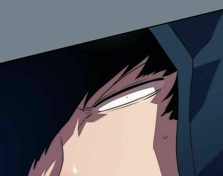 Các Chòm Sao Chỉ Chú Ý Mình Tôi: Chapter 14