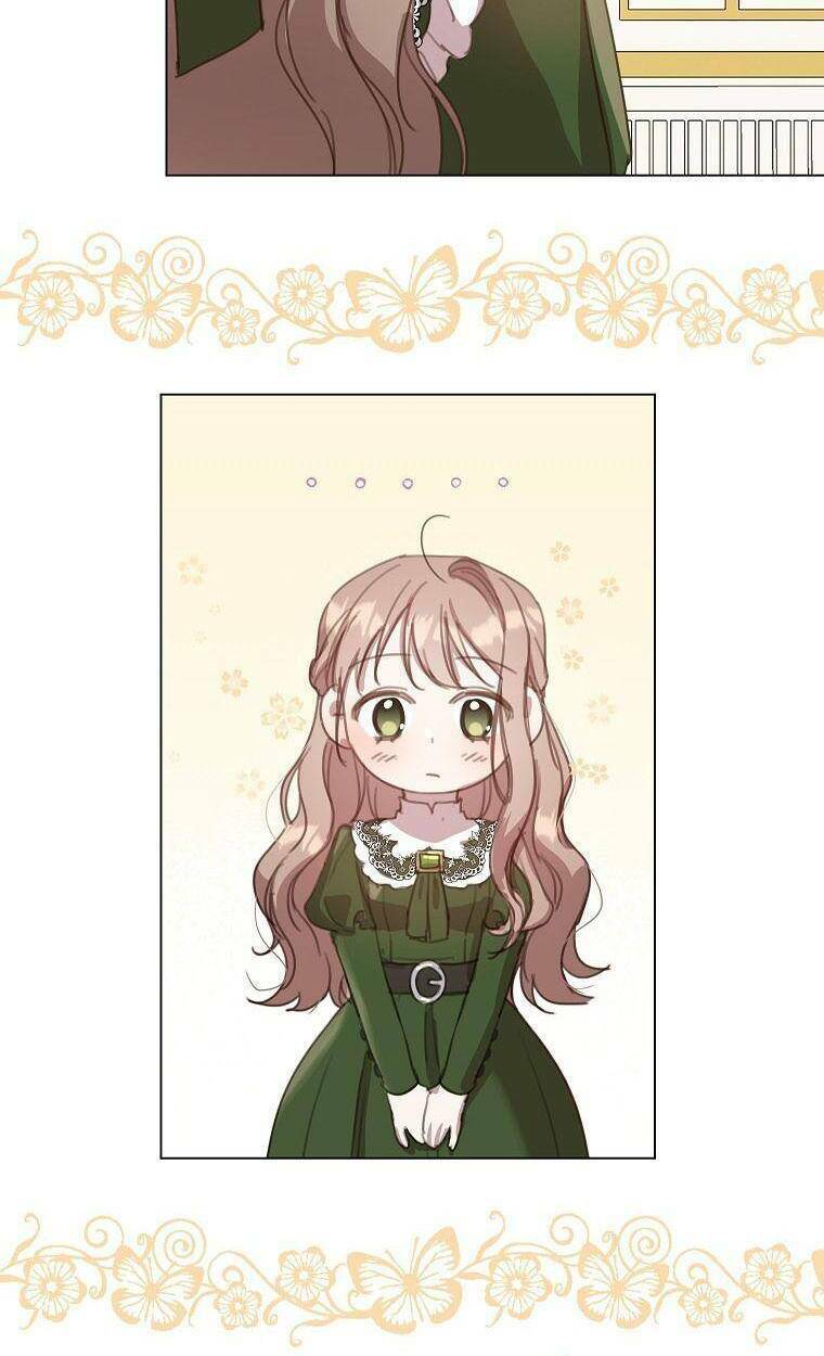 Mất Đi Một Người Chị Tốt: Chapter 17