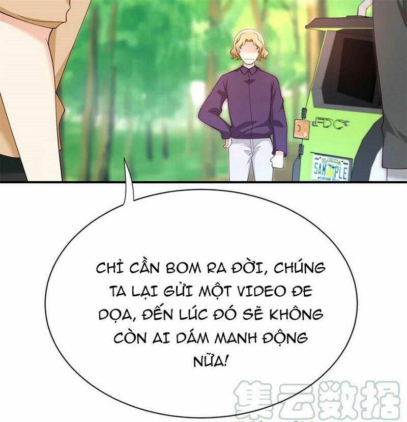 Nam Thần Truy Thê Chỉ Nam: Chapter 96.2