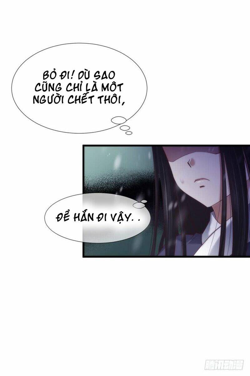 Một Vạn Tư Thế Công Lược Yêu Nam: Chapter 152