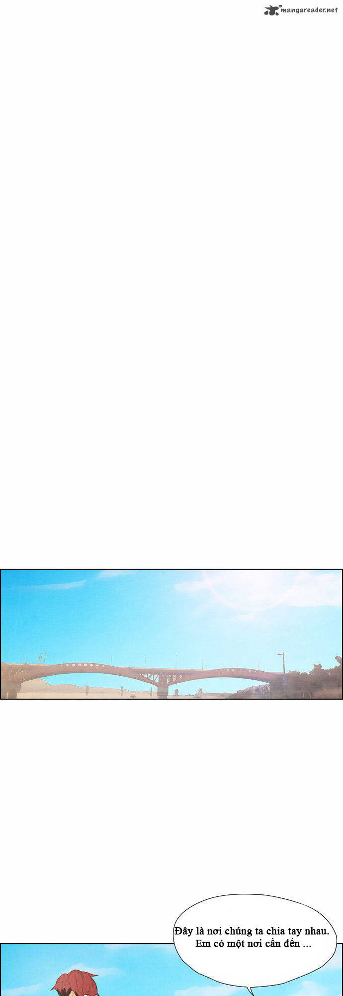 Revival Man: Chapter 35