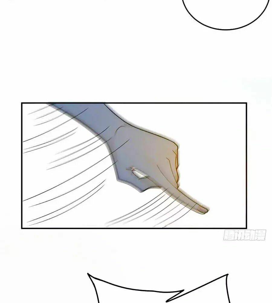 Hai Cách Tìm Gặp Người Yêu: Chapter 35