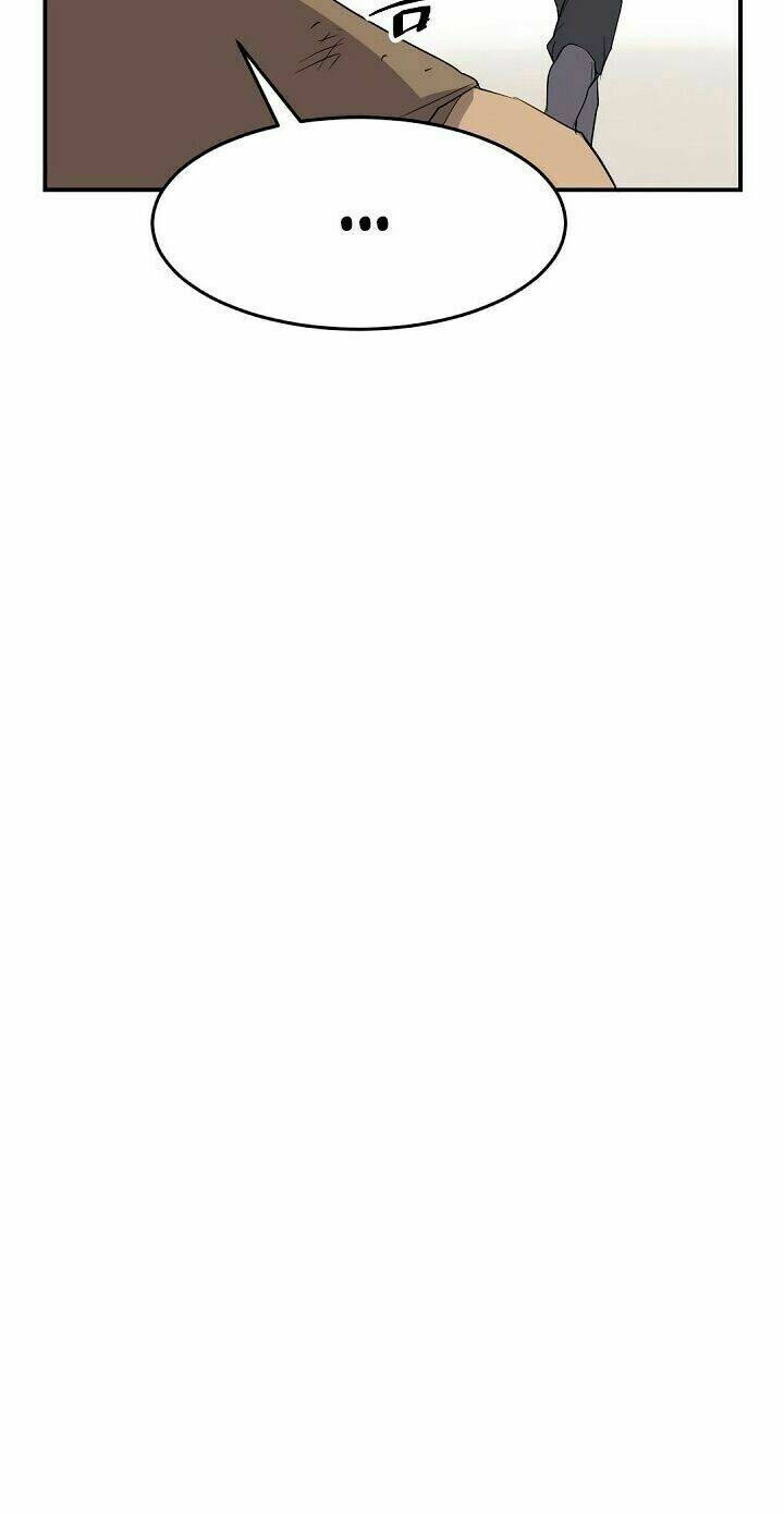 Trọng Sinh, Bất Khả Chiến Bại: Chapter 22