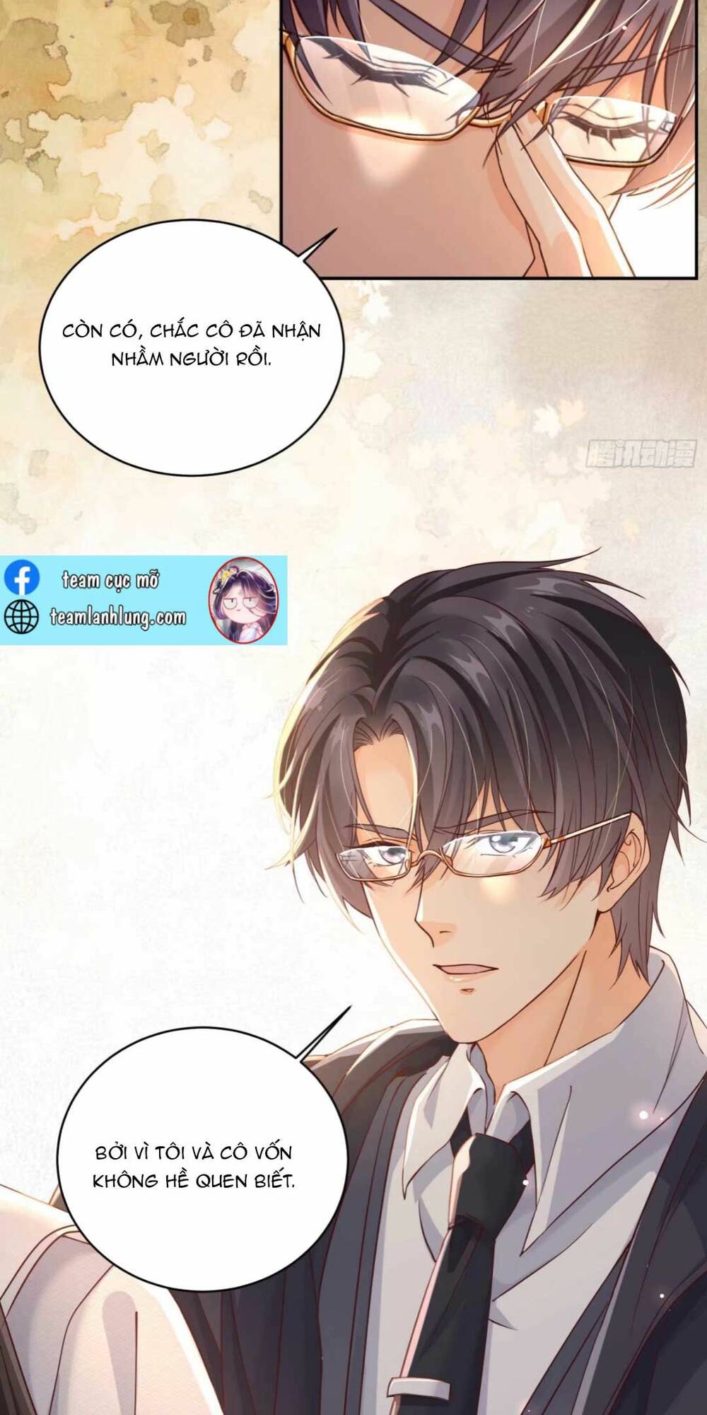 Nữ Đế Quốc Sư Xuyên Đến Hiện Đại: Chapter 1