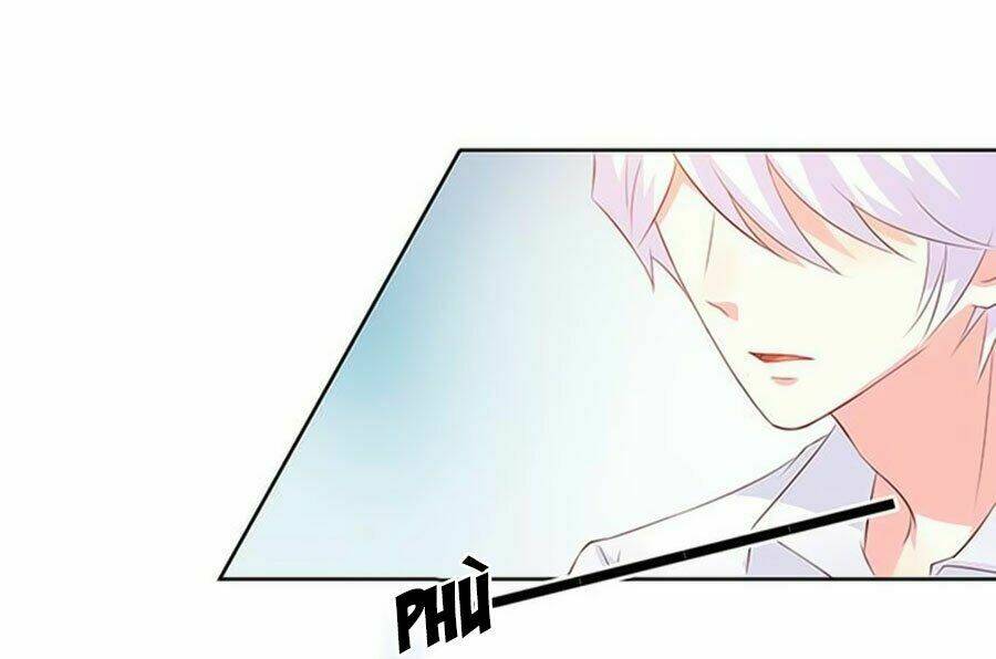 Bạn Trai Là Ngôi Sao: Chapter 67