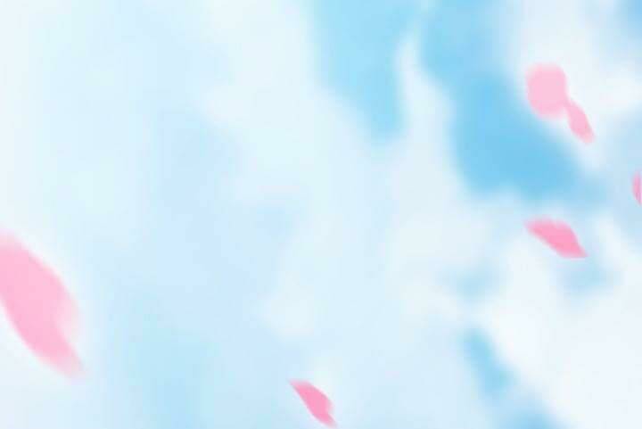 Bí Mật Của Dạ Tộc: Chapter 21