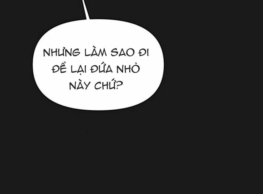 Con Người Không Phải Thứ Có Thể Sửa Rồi Dùng Được Đâu!: Chapter 19