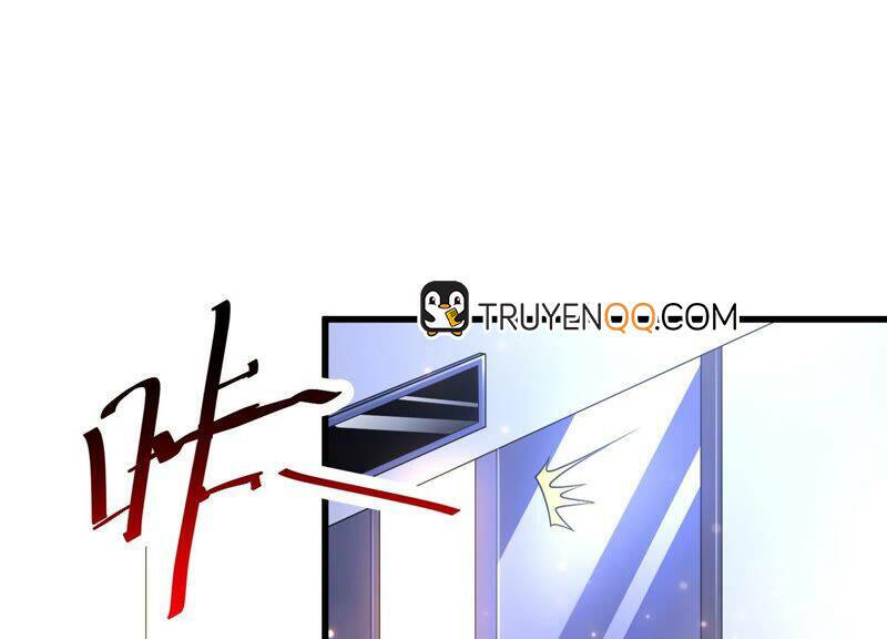 Siêu Năng Phân Hóa: Chapter 17