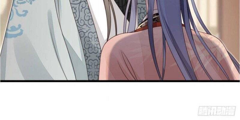 Mau Xuyên Không Rửa Tội Cho Nhân Vật Phản Diện: Chapter 56