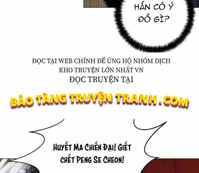 Luân Hồi Ác Nhân: Chapter 85