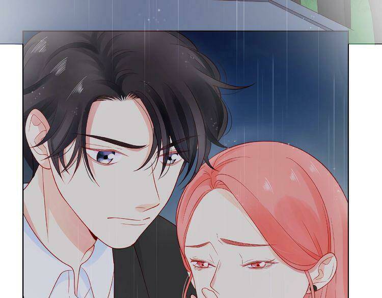 Giai Điệu Của Sự Va Chạm: Chapter 24