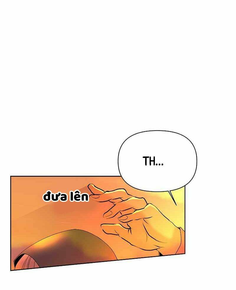 Công Chúa Thời Gian Có Hạn: Chapter 5