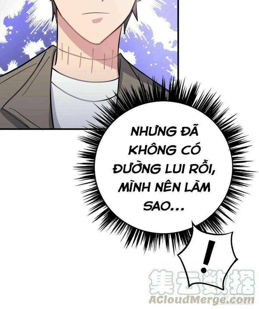 Đại Gia Livestream Vạn Giới: Chapter 44