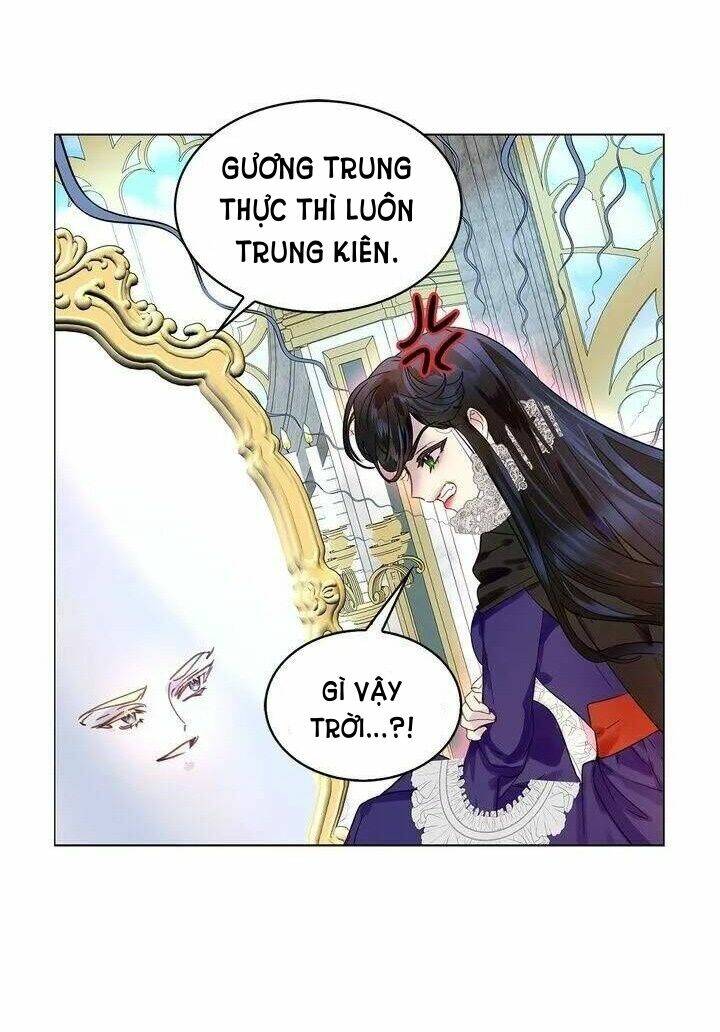 Tôi Không Phải Là Người Tốt: Chapter 161