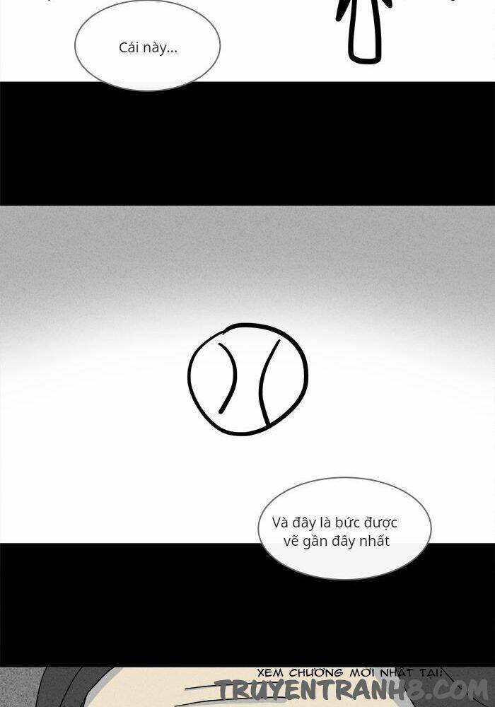 Những Câu Chuyện Bất Thường: Chapter 130