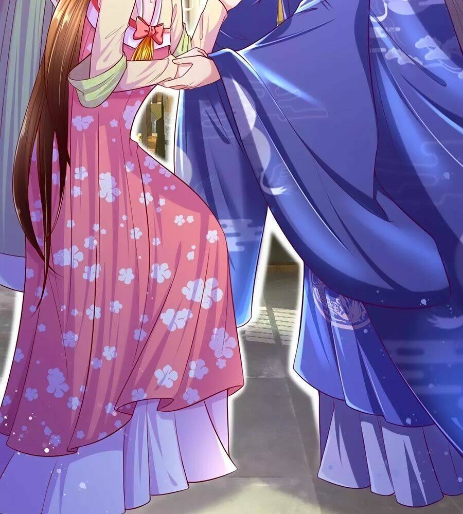 Phụng Lâm Thiên Hạ: Đệ Nhất Mỹ Nữ: Chapter 62