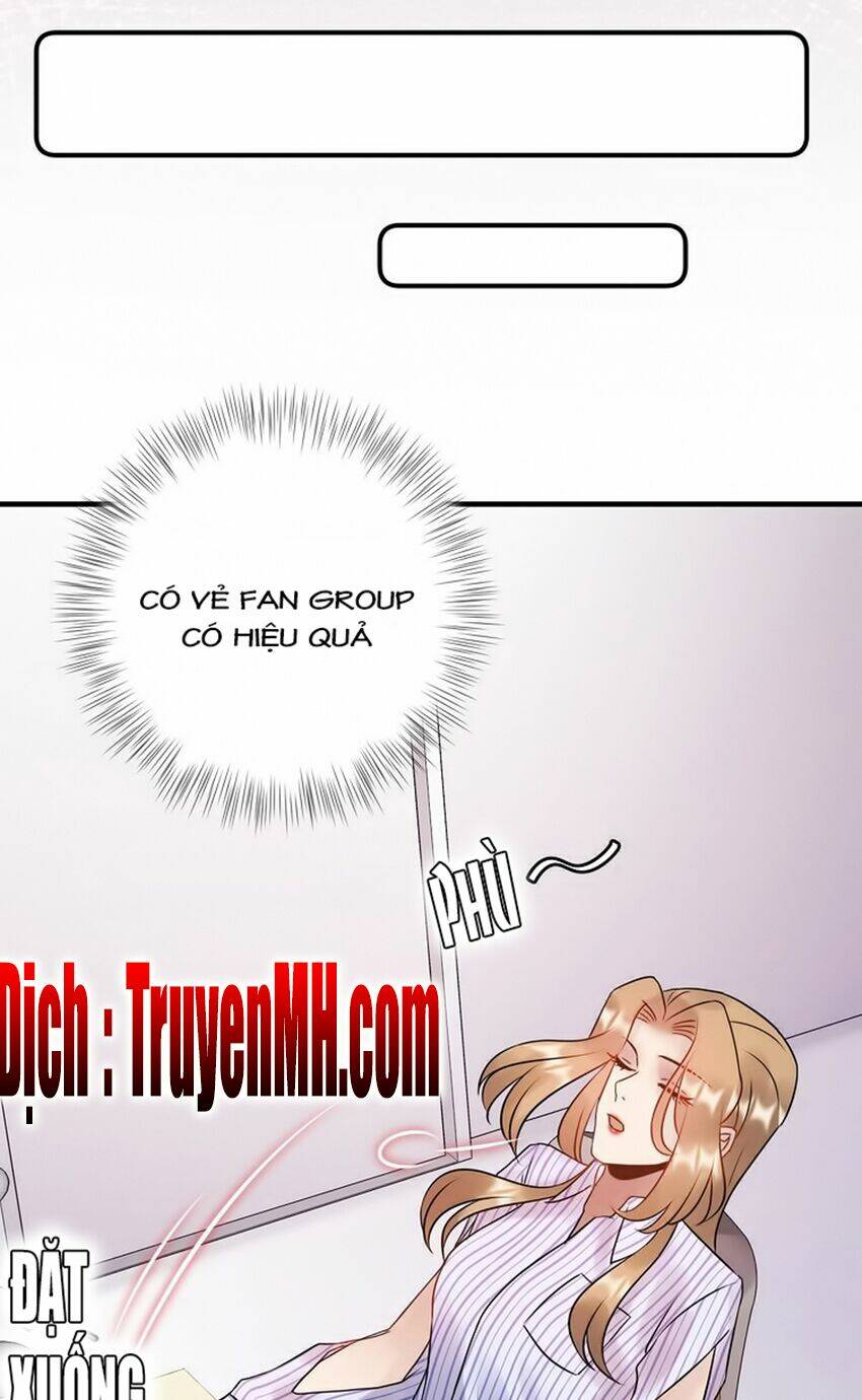 Trong Sinh Chi Ức Vạn Ảnh Hậu Yếu Thượng Vị: Chapter 187