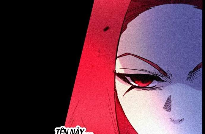 Soul Cartel: Chapter 223