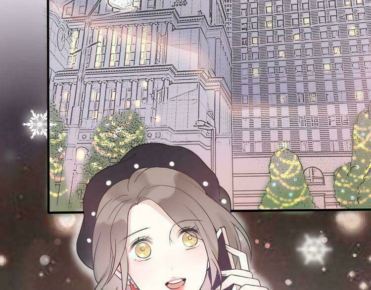 Cuộc Chiến Tình Yêu: Chapter 33