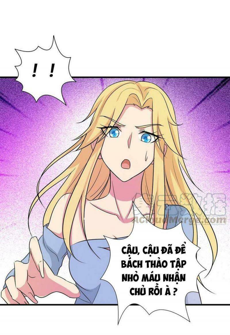 Tôi Là Thần Y: Chapter 180