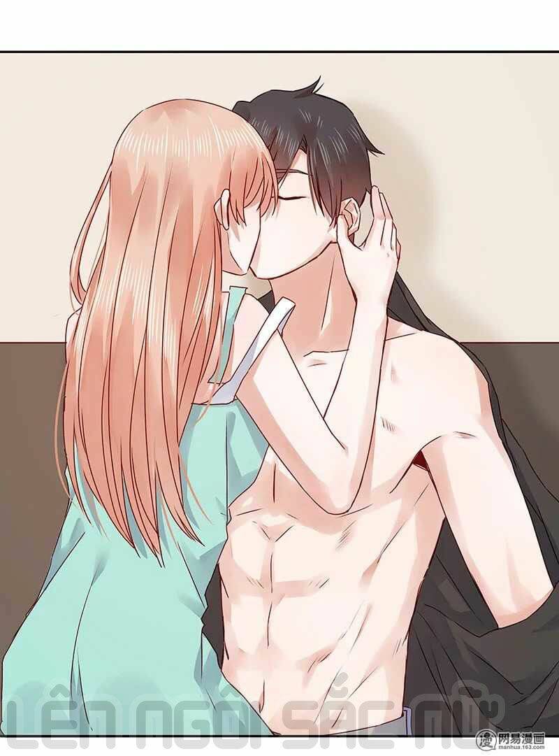 Vợ Yêu Của Ác Ma: Chapter 67